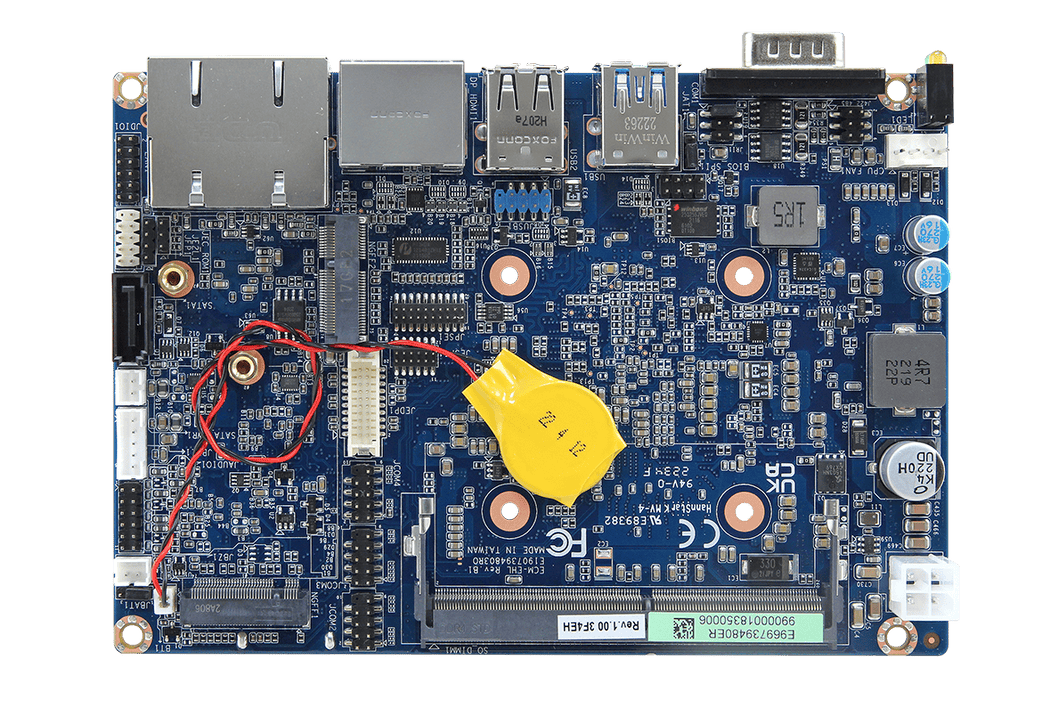 /upload/product/Industrial & Embedded Motherboard/ECM-EHL/【ECM-EHL】Top_V01_221007.png